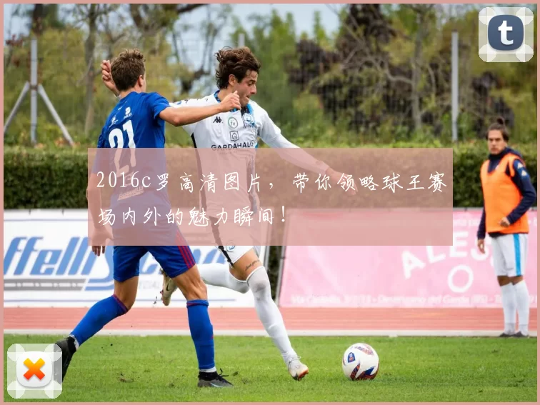 2016c罗高清图片,带你领略球王赛场内外的魅力瞬间!