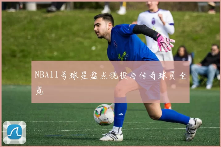 NBA11号球星盘点现役与传奇球员全览