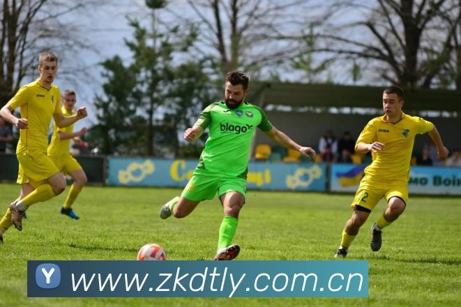 Kaiyun开云·官方版在线入口 - kaiyun(中国)APP 高清赛事图