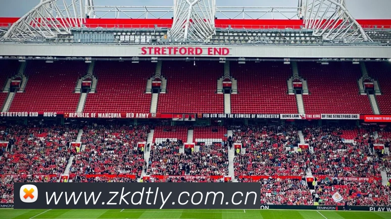 数据防护可视化